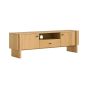 Como TV Unit 160cm by Condell / Global Home Group | Style Our Home