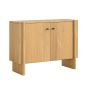 Como Small Sideboard by Condell / Global Home Group | Style Our Home