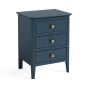 Harrogate Bedside by Condell/Global Home Group | Style Our Home