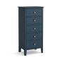 Harrogate Tallboy by Condell/Global Home Group | Style Our Home