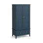 Harrogate Gents Wardrobe by Condell/Global Home Group | Style Our Home