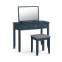 Harrogate Dressing Table Set by Condell/Global Home Group | Style Our Home
