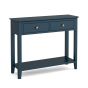 Harrogate Console Table by Condell/Global Home Group | Style Our Home