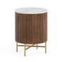 Harvard Bedside Table by Condell/Global Home Group | Style Our Home