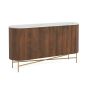 Harvard Large Sideboard by Condell/Global Home Group | Style Our Home