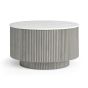 Isabella Coffee Table by Condell/Global Home Group | Style Our Home