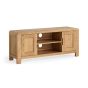 Thurleston Tv Unit 1200 With Door by Condell/Global Home Group | Style Our Home