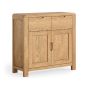 Thurleston Small Sideboard by Condell/Global Home Group | Style Our Home
