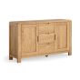 Thurleston Large Sideboard by Condell/Global Home Group | Style Our Home
