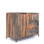 Coastal Sands Standard Sideboard