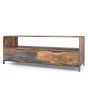 Coastal Sands Plasma TV Unit