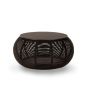 Ivo Coffee Table - Style Our Home