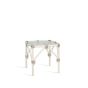 Lucy Small Side Table - Style Our Home