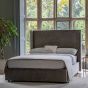 Halvion Ottoman King (150*200)