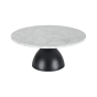 Hazel Coffee Table by Twent10 Designs | Style Our Home
