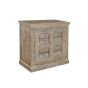 Heritage Hall Cabinet