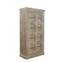 Heritage Almeira Cabinet