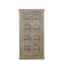 Heritage Almeira Cabinet by Jali Editions | Style Our Home