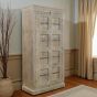 Heritage Almeira Cabinet