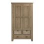 Hoeson Larder Unit by Aegon Interiors | Style Our Home