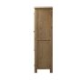 Hoeson Larder Unit by Aegon Interiors | Style Our Home