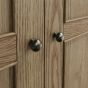 Hoeson Larder Unit by Aegon Interiors | Style Our Home
