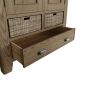 Hoeson Larder Unit by Aegon Interiors | Style Our Home