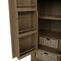 Hoeson Larder Unit by Aegon Interiors | Style Our Home