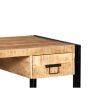 Brindlewood Industrial Desk