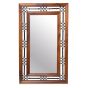Jali Living Jali Mirror