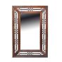 Jali Living Jali Small Mirror