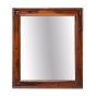 Jali Living Thacket Mirror