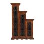 Jali Living CD Step - Large - Highest Step Right