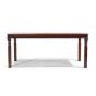 Jali Living Thacket Dining Table - 200 x 90