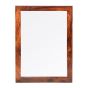 Vero Rectangular Mirror