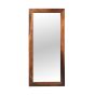 Vero Tall Mirror