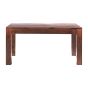 Vero Coffee Table - 60 x 90