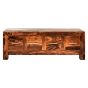 Vero Coffee Trunk