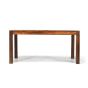 Vero Dining Table - 160 x 90