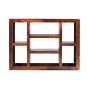 Vero Large Multi Shelf