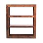 Vero Small Multi Shelf
