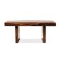 Vero Block Coffee Table