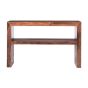 Vero Console Table