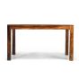 Vero Dining Table - 140 x 90