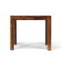 Vero Dining Table - 90 x 90