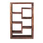 Vero Combination Display Unit