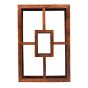 Vero Display Unit