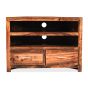 Vero Corner TV Unit