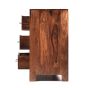 Vero 7 Drawer Chest