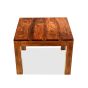Vero Coffee Table